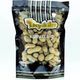 Tiryakiler 1000 gr Tuzlu Kabuklu Fıstık