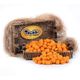 Tiryakiler 500 gr Cips Fıstık