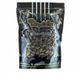 Tiryakiler 500 gr Natürel Antep Fıstığı