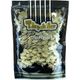 Tiryakiler Kuruyemiş 500 gr Çiğ Kabak Çekirdeği