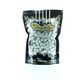 Tiryakiler Kuruyemiş 500 gr Kavrulmuş Şekerli Leblebi