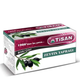 Tisan Sallama 20 Süzen Poşet Zeytin Yaprağı Bitki Çayı