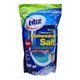 Titiz 1500 gr Bulaşık Makinesi Tuzu