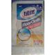 Titiz 80x100 cm Floorcloth Yer Temizleme Bezi