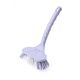 Titiz TP-117 25 cm Banyo Küvet Lavabo Fırçası