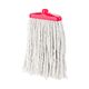 Titiz TP-857 Salsa Mop