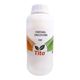 Tito 1 kg Portakal Emülsiyonu