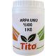 Tito 1 kg Saf Arpa Unu