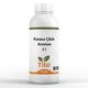 Tito 1 kg Toz Karpuz Çilek Aroması