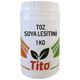 Tito 1 kg Toz Soya Lesitini