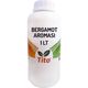Tito 1 lt Bergamot Aroması