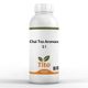 Tito 1 lt Chai Tea Aroması