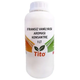 Tito 1 lt Fransız Vanilyası Aroması