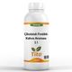 Tito 1 lt Premium Çikolatalı Fındıklı Kahve Aroması