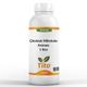 Tito 1 lt Premium Çikolatalı Milkshake Aroması