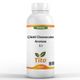 Tito 1 lt Premium Çilekli Cheesecake Aroması