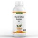 Tito 1 lt Premium Damla Sakızı Aroması