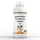 Tito 1 lt Premium Damla Sakızlı Türk Kahvesi Aroması