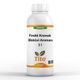 Tito 1 lt Premium Fındık Kremalı Bisküvi Aroması