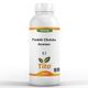 Tito 1 lt Premium Fındıklı Çikolata Aroması