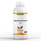 Tito 1 lt Premium Kapuçino Aroması
