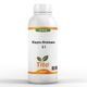 Tito 1 lt Premium Kayısı Aroması