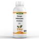 Tito 1 lt Premium Mango Milkshake Aroması
