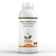 Tito 1 lt Premium Mersin Yaprağı Aroması