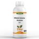 Tito 1 lt Premium Misket Limonu Aroması