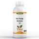 Tito 1 lt Premium Yer Fıstığı Aroması