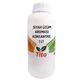Tito 1 lt Siyah Üzüm Aroması