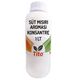 Tito 1 lt Süt Mısırı Aroması