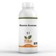 Tito 1 lt Toz Rezene Aroması