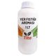 Tito 1 lt Yer Fıstığı Aroması