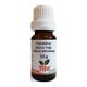 Tito 10 gr Mandalina Uçucu Yağı