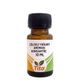 Tito 10 ml Çilekli Yoğurt Aroması