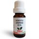 Tito 10 ml Dereotu Aroması