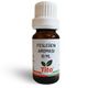 Tito 10 ml Fesleğen Aroması