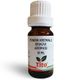 Tito 10 ml Fındık Kremalı Bisküvi Aroması
