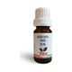 Tito 10 ml Kedi Otu Valerian Yağı