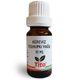Tito 10 ml Kereviz Tohumu Yağı