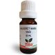 Tito 10 ml Kudret Narı Yağı