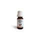 Tito 10 ml Limonlu Cheesecake Aroması