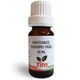 Tito 10 ml Maydanoz Tohumu Yağı