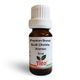 Tito 10 ml Premium Beyaz Sıcak Çikolata Aroması
