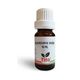 Tito 10 ml Sardunya Uçucu Yağı