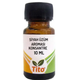 Tito 10 ml Siyah Üzüm Aroması