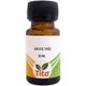 Tito 10 ml Soğuk Sıkım Havuç Yağı