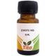 Tito 10 ml Soğuk Sıkım Zencefil Yağı