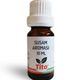 Tito 10 ml Susam Aroması
